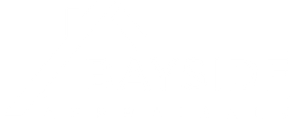 Bayside Appraisals logo