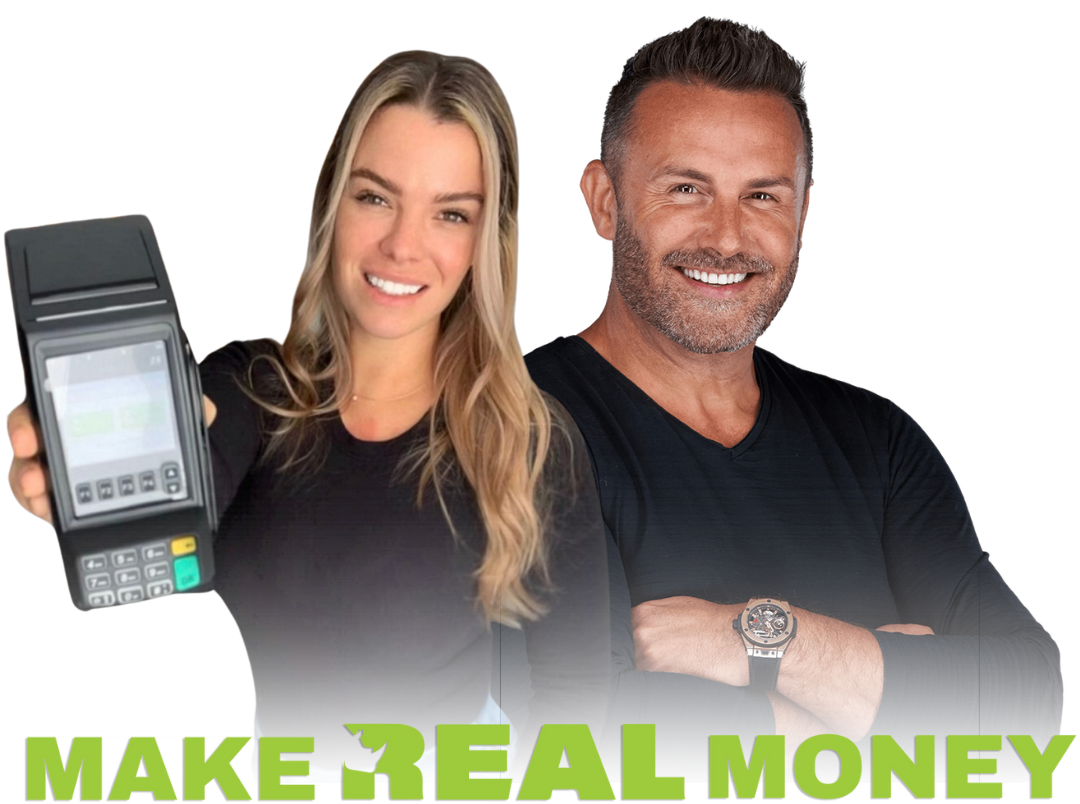 A close up of a white background with a plain texture.