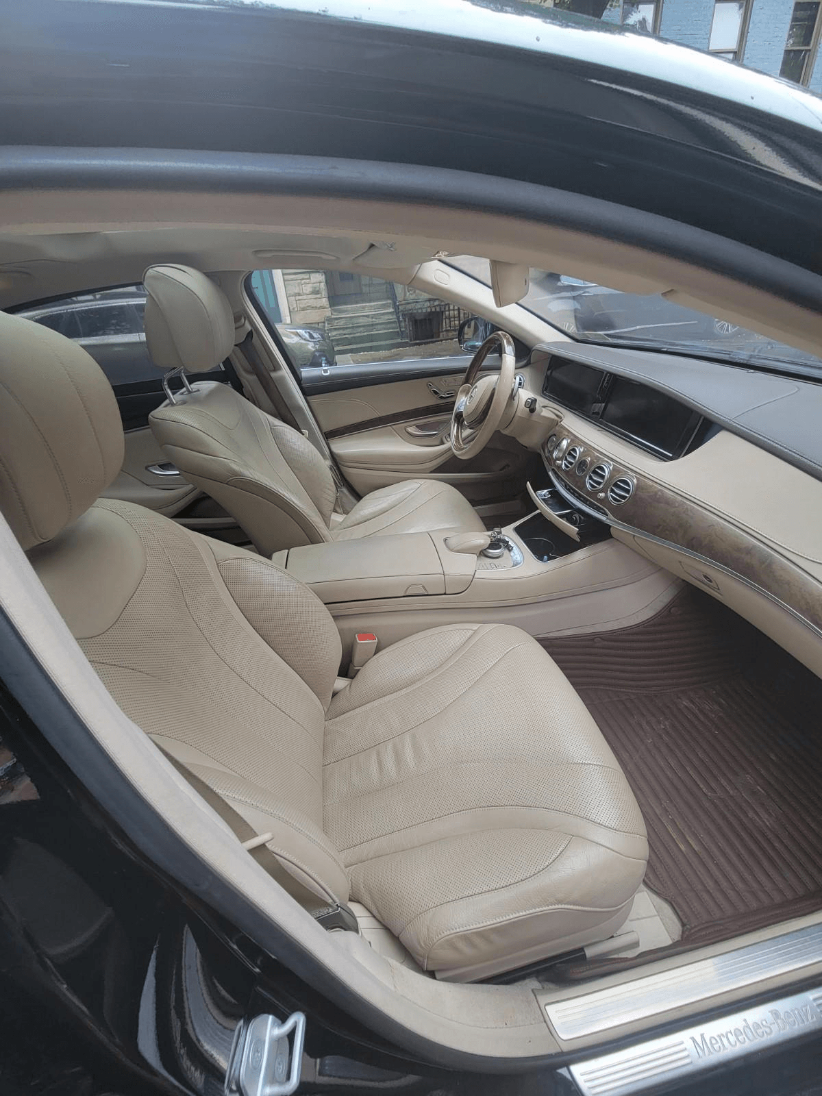 Exotic Car Rental Pittsburgh, PA 4128664017