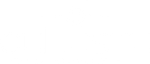 Celeste Glendale logo