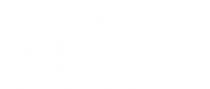 Celeste Glendale logo