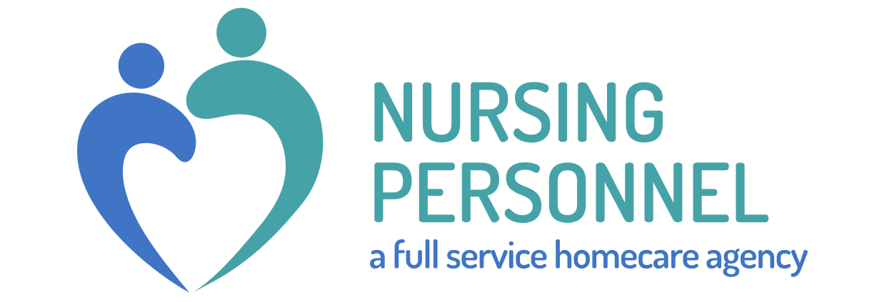 Nursing Personnel Homecare: Quality Care At Home