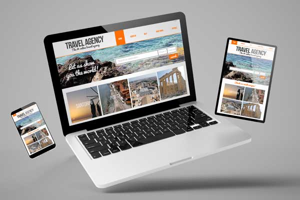 PUBLISHER MTY - creación de sitios