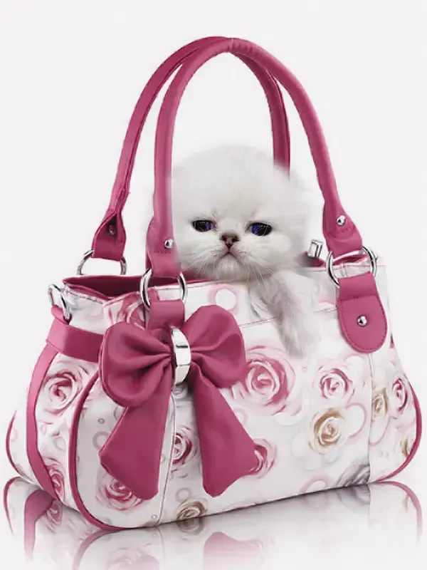 teacup cat for sale