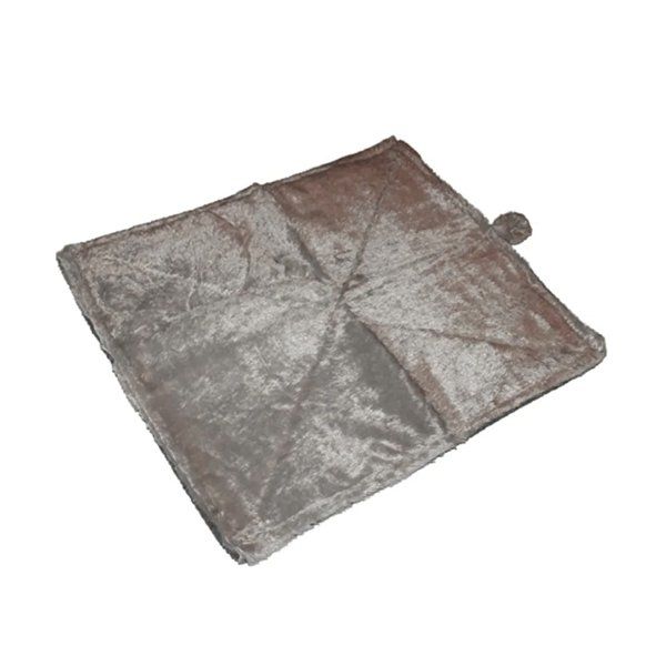 ThermaPet Self Warmer, Purse Persian Care Products