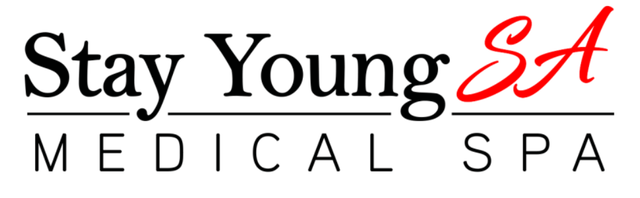 IV Therapy & Injections | Stay Young SA | San Antonio, Tx