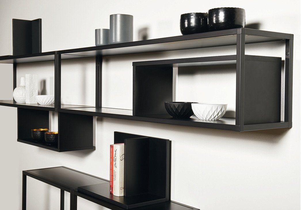 Valentino Kitchen Wall Storage Smartbox Supply Installation Bristol & Somerset