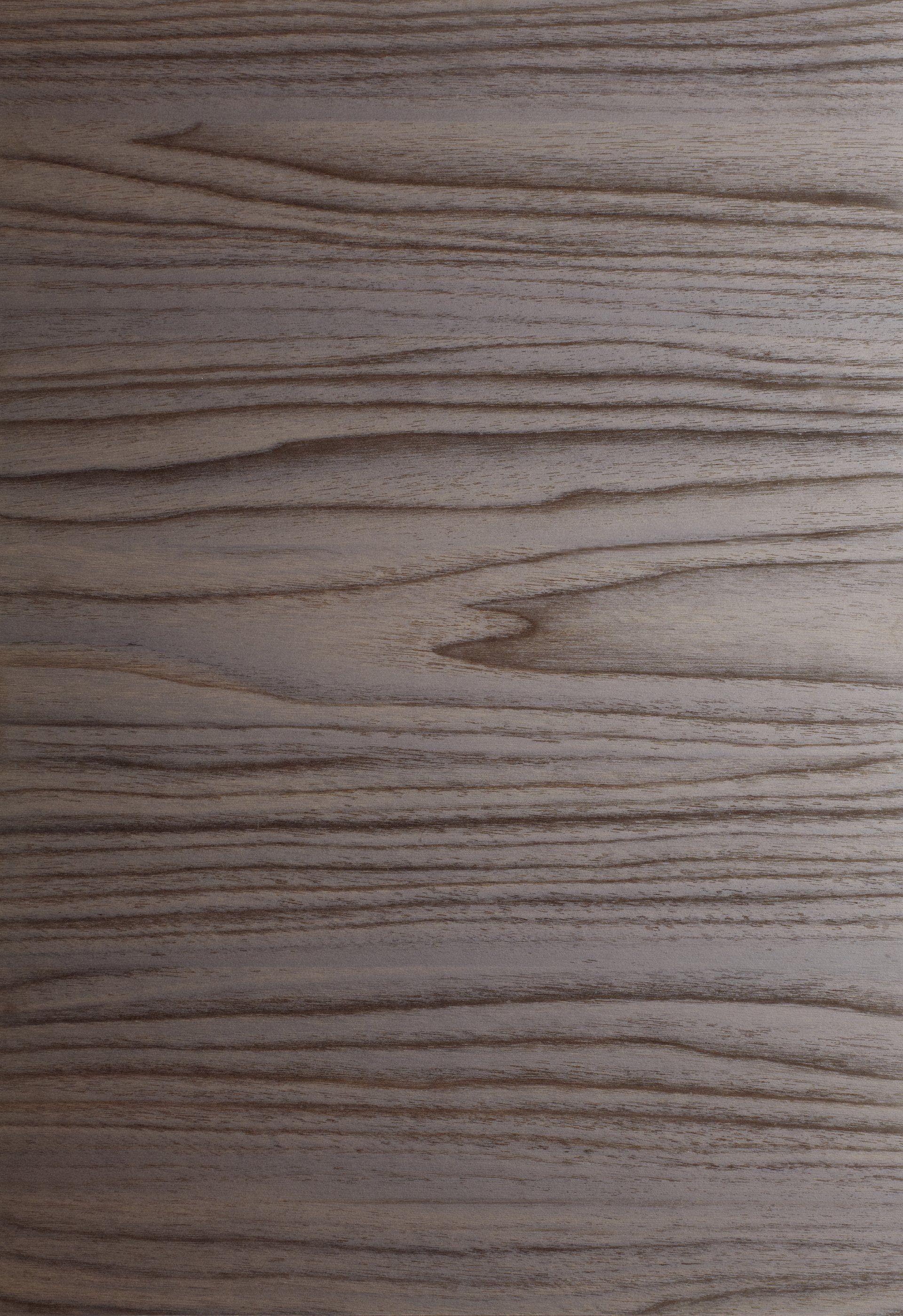 Dark Oak Otto Door Colour