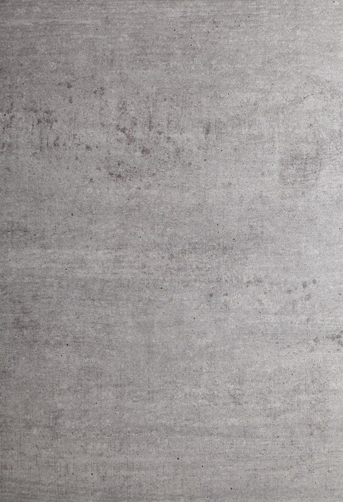 Otto Concrete Door Swatch