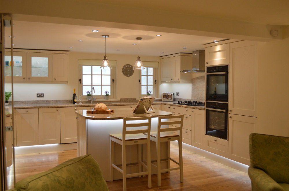 Fitted Kitchen Installation In Wells   Clissold Wells Image 3 1920w 