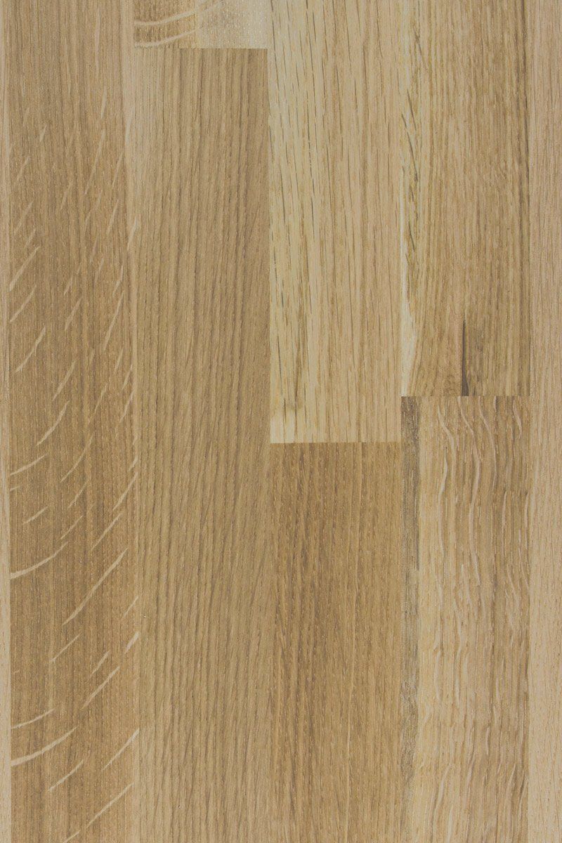 Wood Oak Kitchen Worktops Supply Installation Bristol & Somerset