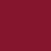 Kew Classic Kitchen English Red  Colour Swatch
