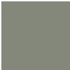 Kew Classic Kitchen Reed Green Colour Swatch