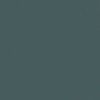 Kew Classic Kitchen Baltic Green Colour Swatch