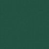 Kew Classic Kitchen Mallard Green Colour Swatch