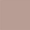 Kew Classic Kitchen Pale Rose Colour Swatch