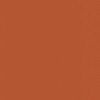 Kew Classic Kitchen Tuscan Red Colour Swatch