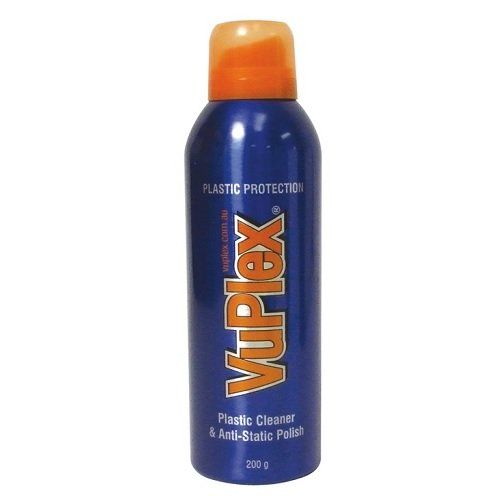 Valentino Kitchen Cleaning Products Vuplex Gloss Door Kitchen Cleaner