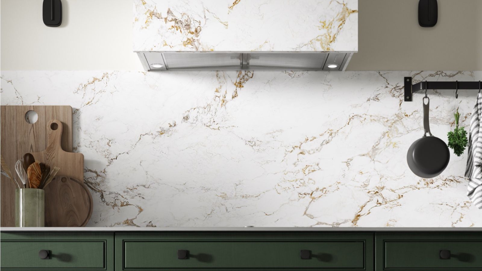 Westin Cooker Hoods
Appliances Supply Installation Valentino Kitchens and Interiors