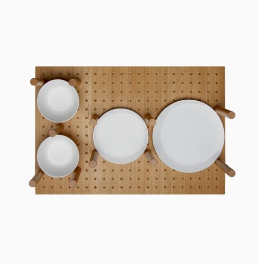 Kitchen Storage Accessories Solutions Bristol, Bath and Somerset Valentino Kitchens