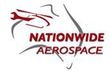 Nationwide Aerospace Pty Ltd  - logo