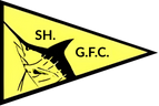 Shoalhaven Game Fishing Club Logo