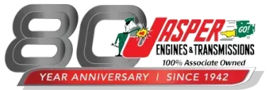Jasper Engines & Transmissions