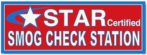 Star Station