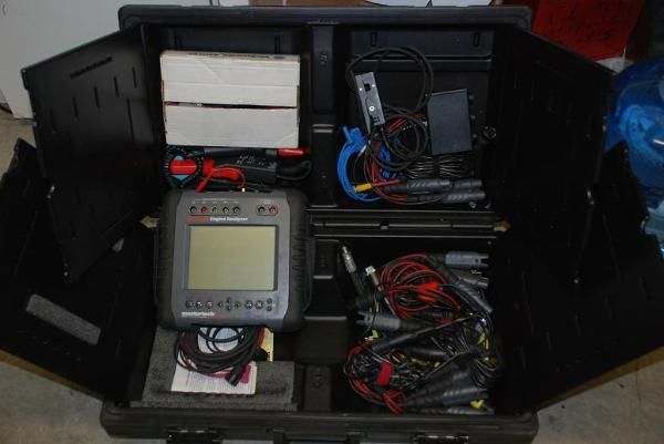 Ryan’s Automotive Service Center Gallery Image