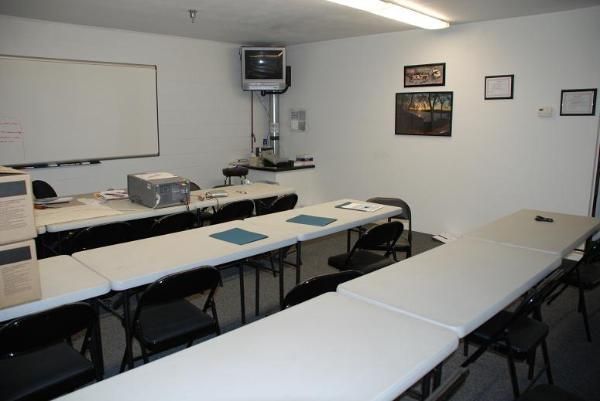 Ryan’s Automotive Service Center Gallery Image