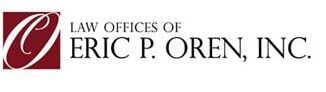 Law Offices of Eric P. Oren, INC.