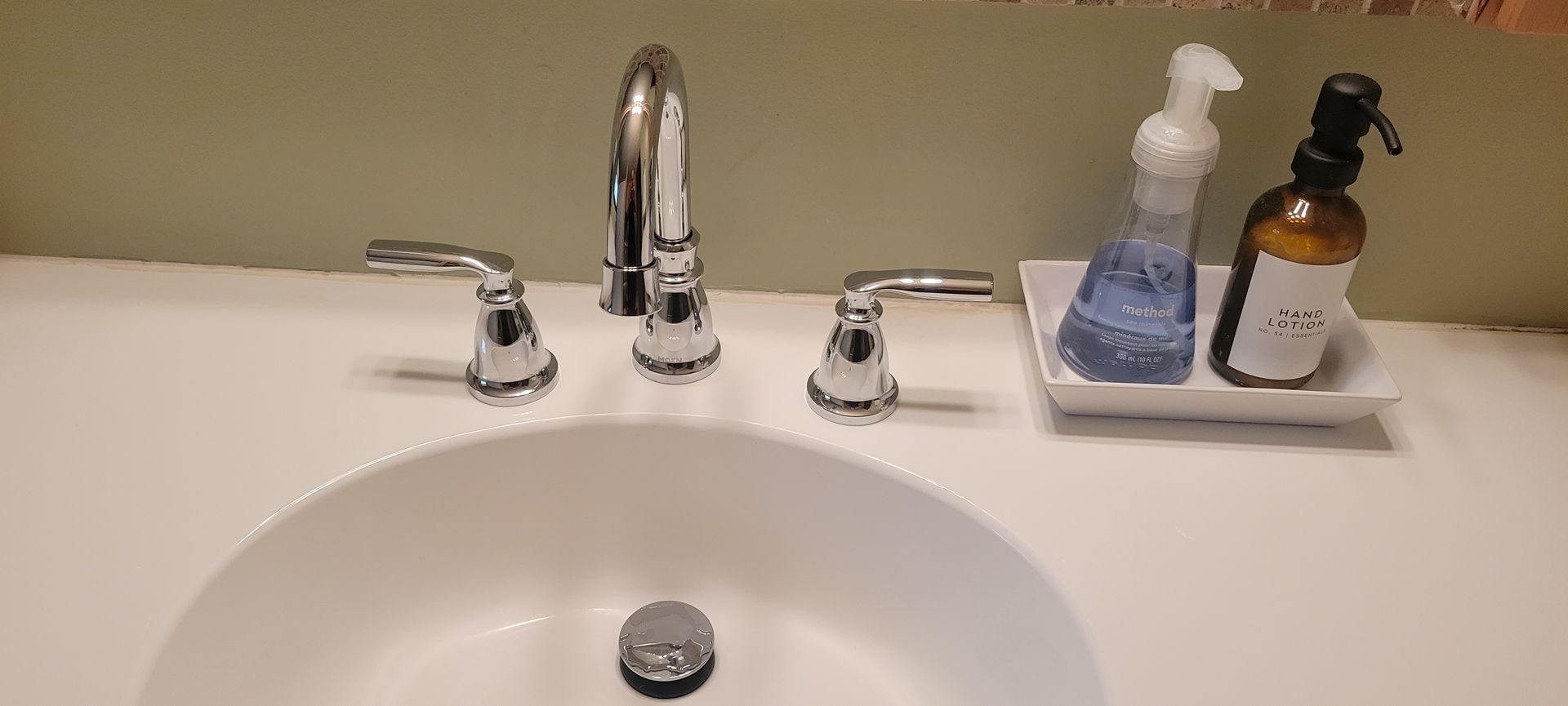 Rescue Sewer And Drain Top Rated Plumber Fridley, Minnesota