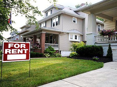 Insurance Agents — A beautiful Home Available for Rent  in Chicago Heights, IL