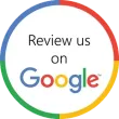 Review Us On Google Logo