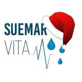 logotipo-suemar-vita