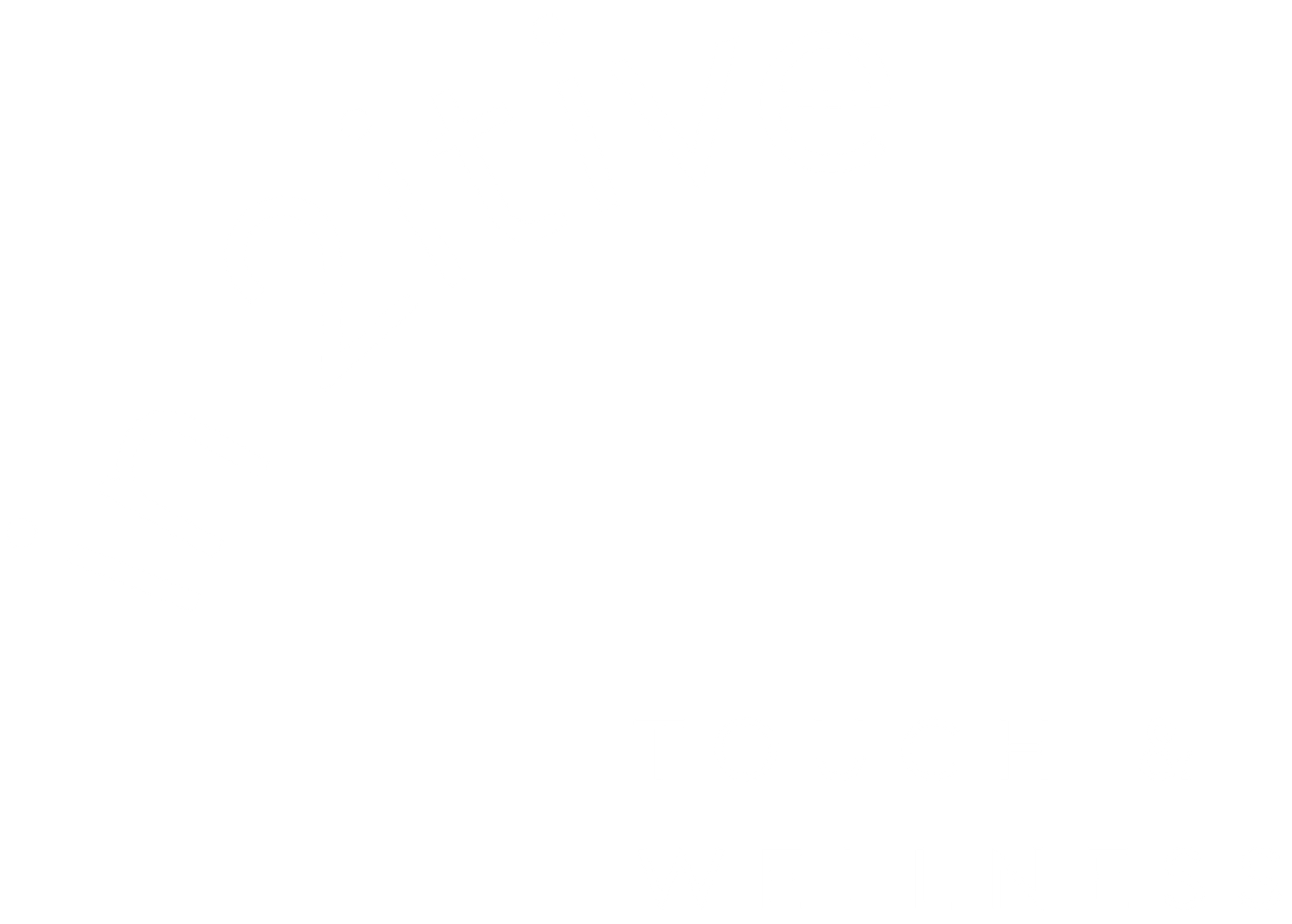 In2itive Touch & Wellness logo