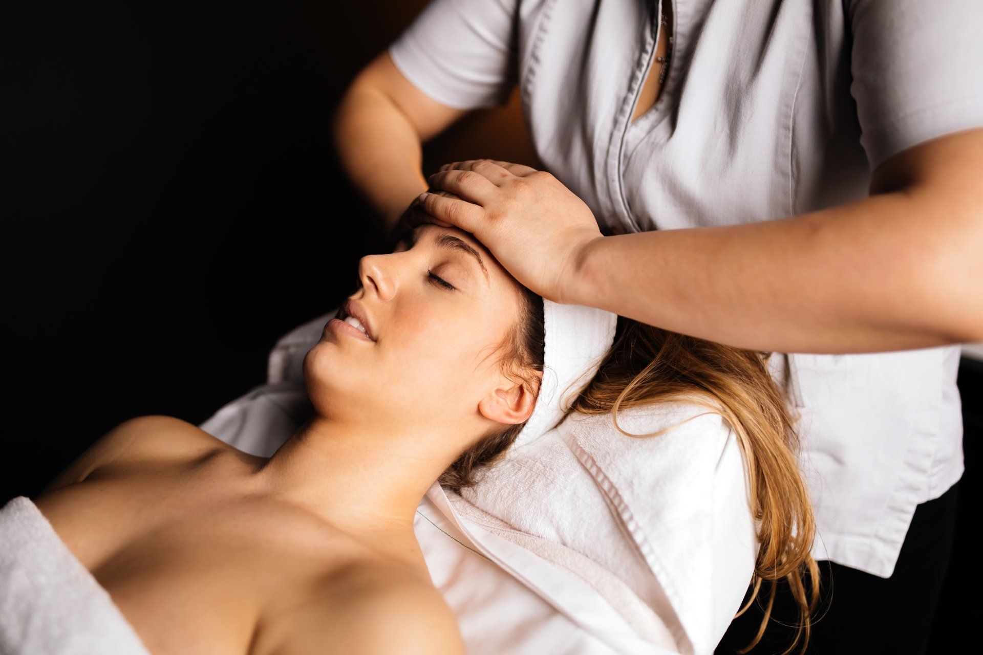 myofascial-massage-therapy-brampton-in2itive-touch-wellness