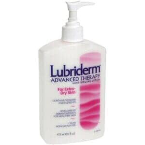 Lubriderm