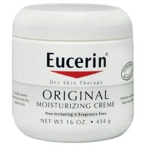 Eucerin