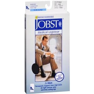 Jobst 4
