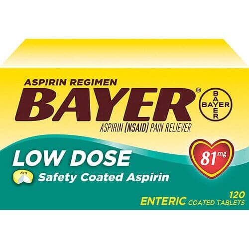 Bayer