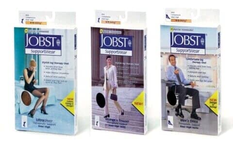 Jobst 1