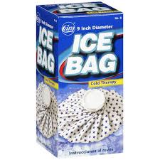 Ice Bag