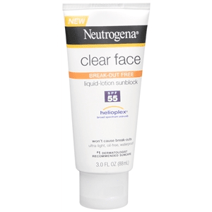 Neutrogenar