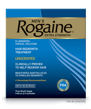 Rogaine