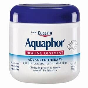 Aquaphor