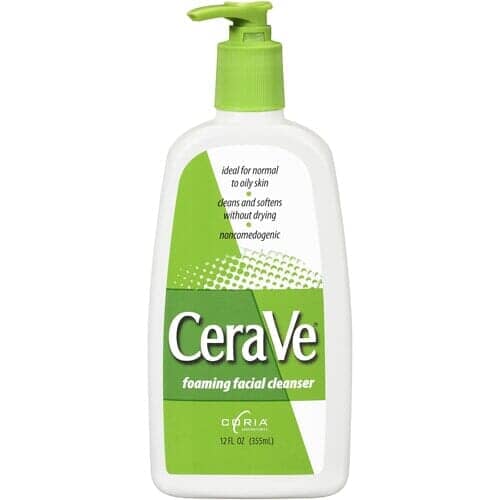 Cerave