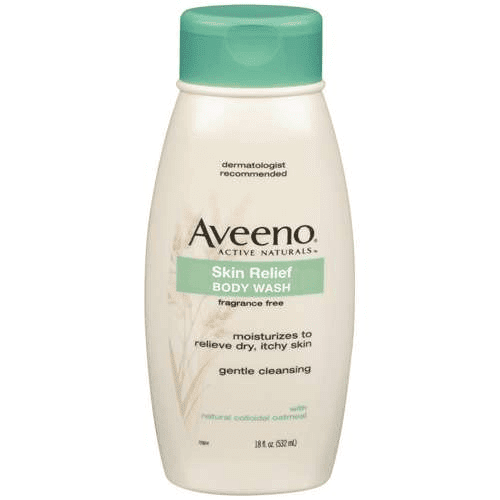 Aveeno