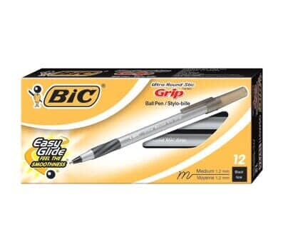 Bic