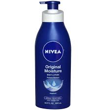 Nivea